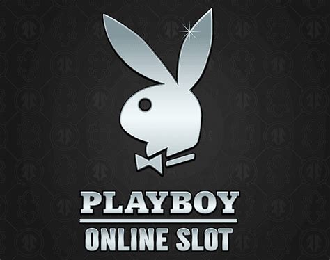 Playboy Slot: Accessible in Both Free and Real .